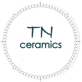 499891435_18304568794246319_1436285222653764147_n