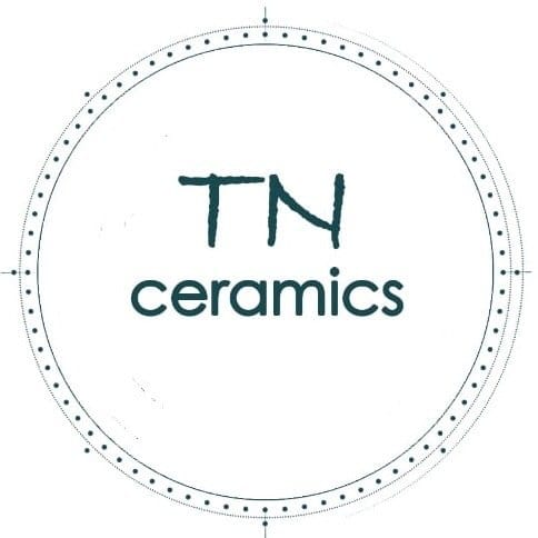 499891435_18304568794246319_1436285222653764147_n