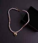 ყელსაბამი - "W • Double You"