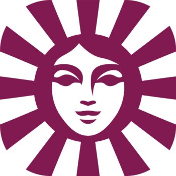 500103110_17927631414060771_2184621347129818784_n