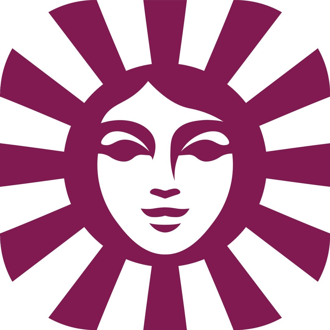 500103110_17927631414060771_2184621347129818784_n