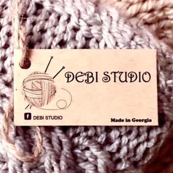 50196232_281173462571492_5637926547810680832_n