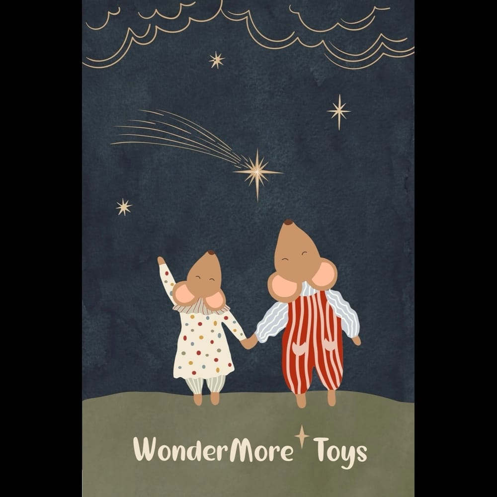 513683931_122104400192926554_3543710466945172541_n