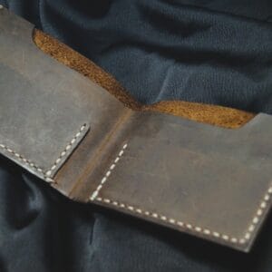 569577051_122176312694794013_2974464921469559498_n