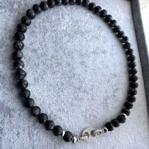 56ddb750-c8dc-4aae-a0db-a1566da68a2b