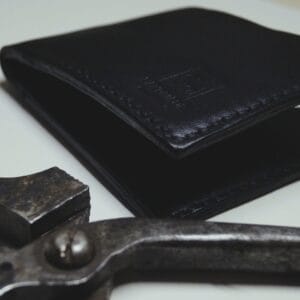 570589046_122176301186794013_6457602414583345913_n