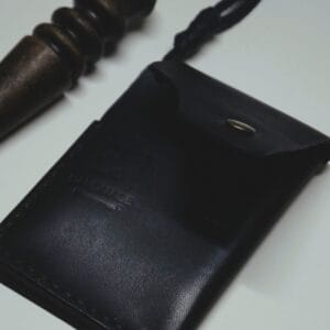 570814114_122176301624794013_5704978870023386700_n