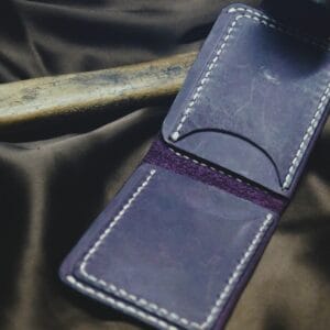 571067949_122176313348794013_9059954125071428611_n