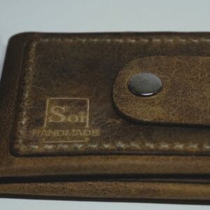 571221696_122176307144794013_6122686845719717096_n