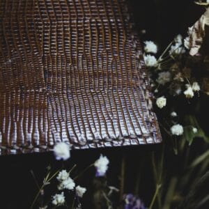 571255378_122176300586794013_6466347347529761353_n