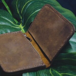 571261891_122176298012794013_5902202418349532937_n