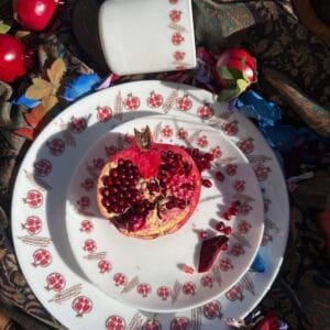 572783040_122150277122872491_7816817092317982007_n