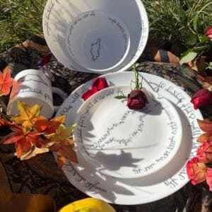 572960499_122150276996872491_2441659947429725766_n