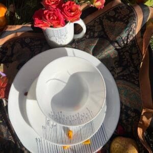 573267714_122150277212872491_3897208649787249049_n