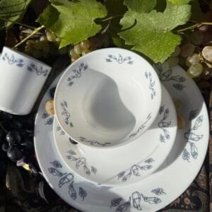 573546027_122150277242872491_3245376980743436777_n