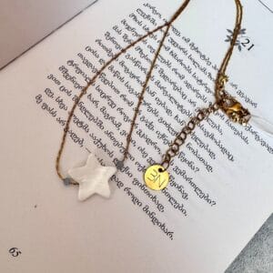 5bf434d4-803d-4b50-8bbd-24c610709bf9