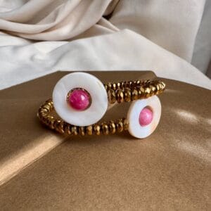 5e2984b4-8ab7-4d02-809e-b1fea87aec09