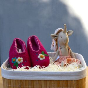 საბავშვო ნაკრები