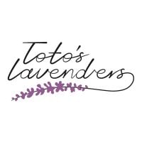 8ce29bc8-f89d-4aa9-a72e-88d1580c96c1