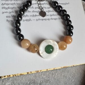 8db20976-c8fc-44e5-8eb5-17f2c8dda811