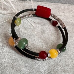 9b596493-9e9d-4033-9073-b67ec1bb9c34