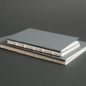 GF კომპლექტები(1)