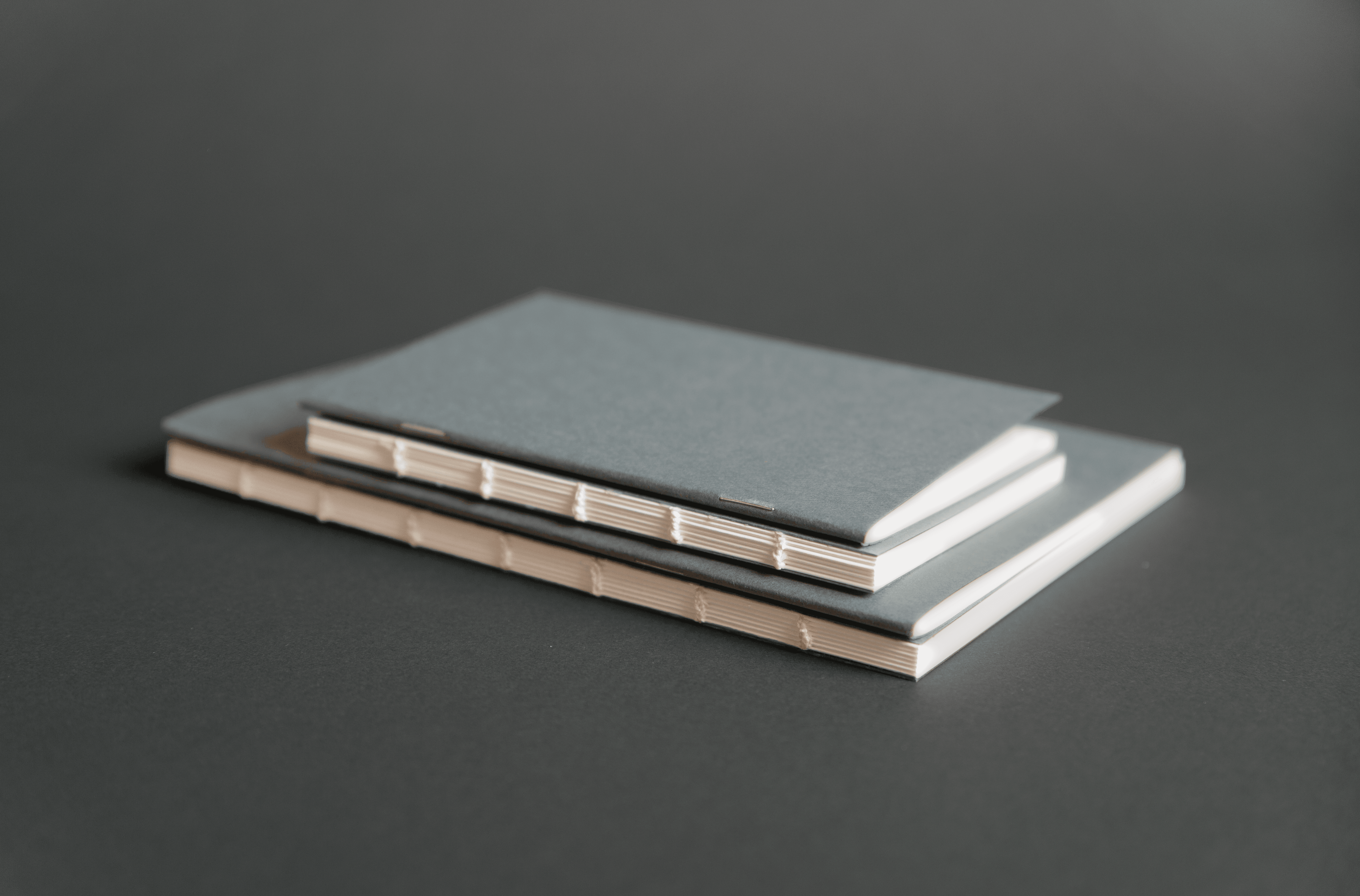 საჯიბე კომპლექტი, სტანდარტი - "მანუსკრიპტი"