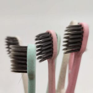 H6ebea3640ae54e05bcaebfaed8dfe51di