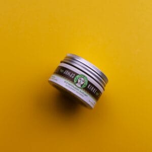 დეოდორანტი მალამო - "Kirke • კირკე"