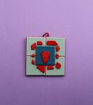 სამზარეულოს დეკორი - "MarrCat • მარქეთ"