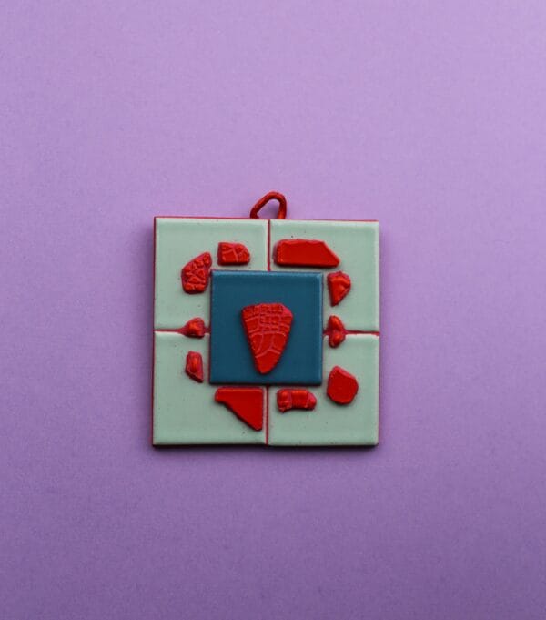 სამზარეულოს დეკორი - "MarrCat • მარქეთ"