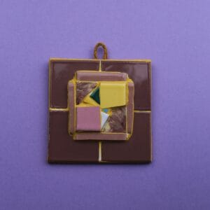 სამზარეულოს დეკორი - "MarrCat • მარქეთ"