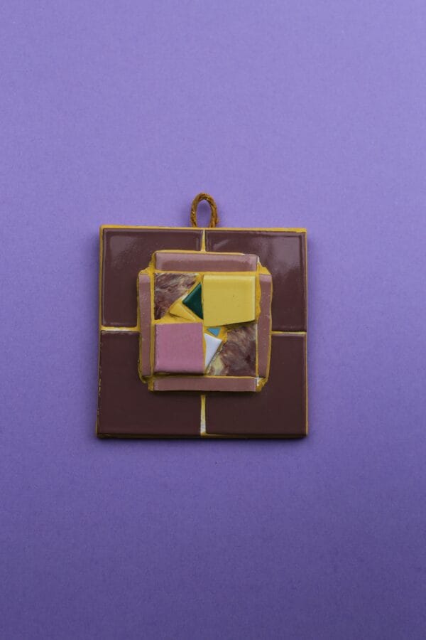 სამზარეულოს დეკორი - "MarrCat • მარქეთ"