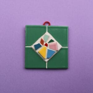 სამზარეულოს დეკორი - "MarrCat • მარქეთ"