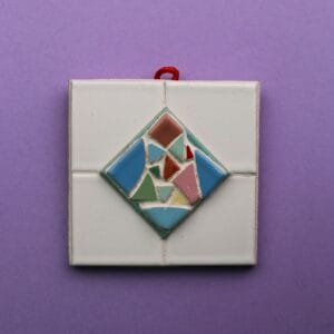 სამზარეულოს დეკორი - "MarrCat • მარქეთ"