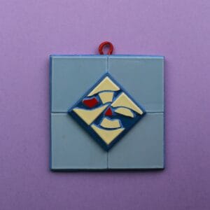 სამზარეულოს დეკორი - "MarrCat • მარქეთ"