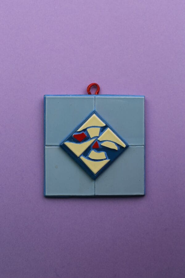 სამზარეულოს დეკორი - "MarrCat • მარქეთ"