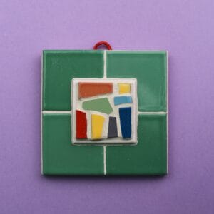 სამზარეულოს დეკორი - "MarrCat • მარქეთ"