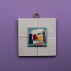 სამზარეულოს დეკორი - "MarrCat • მარქეთ"