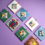 სამზარეულოს დეკორი - "MarrCat • მარქეთ"