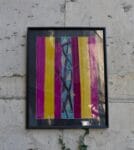 ნახატი - ნინო კვესიტაძე