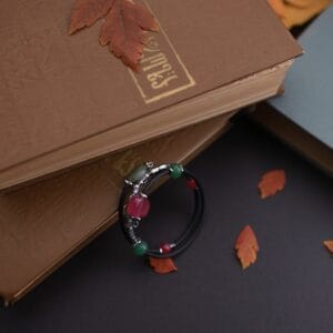 სამაჯური - "BiserNati • ბისერნათი"