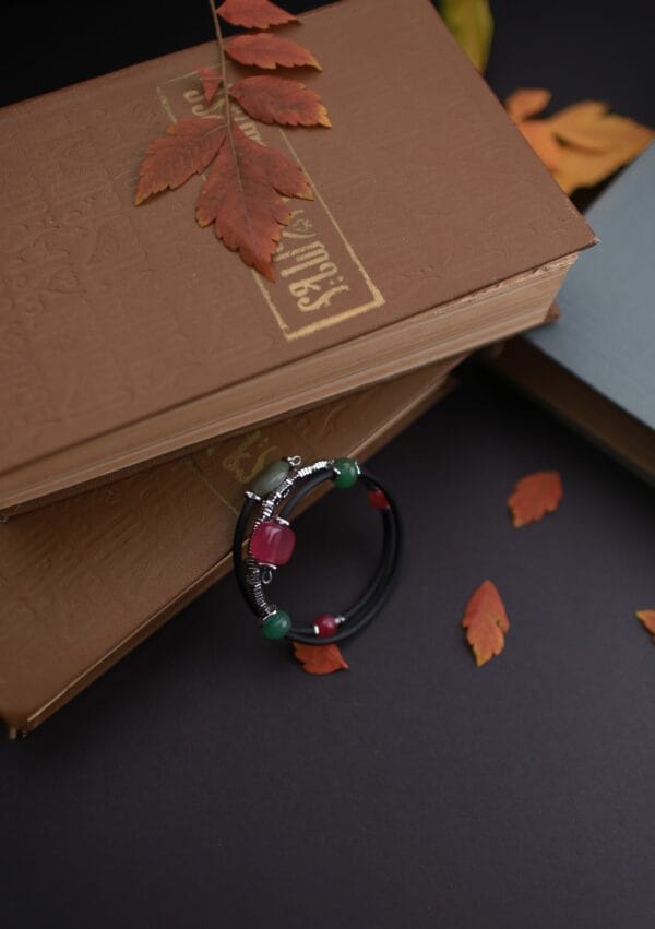 სამაჯური - "BiserNati • ბისერნათი"