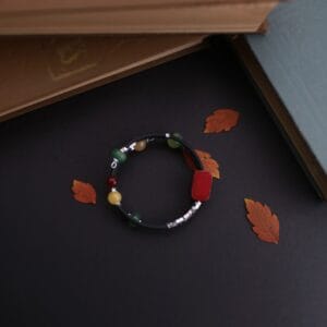 სამაჯური - "BiserNati • ბისერნათი"