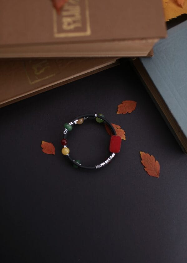 სამაჯური - "BiserNati • ბისერნათი"