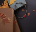 ყელსაბამი - "BiserNati • ბისერნათი"