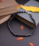 ყელსაბამი - "BiserNati • ბისერნათი"