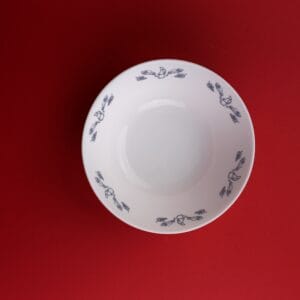 თასი ღვინის თემატიკით, პატარა - "ნეგო • NEGO"