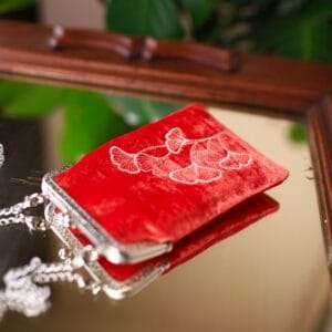 სათვალის ჩასადები - "ketevan karchava • ქეთევან ქარჩავა"