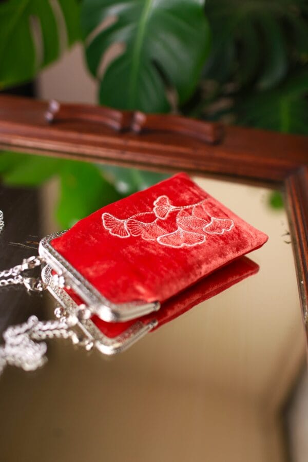 სათვალის ჩასადები - "ketevan karchava • ქეთევან ქარჩავა"